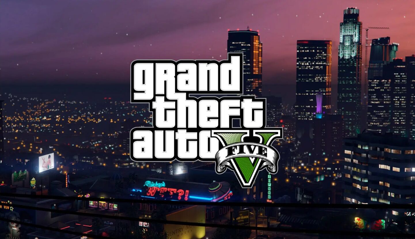 GTA 5: Best Money-Making Methods in 2025