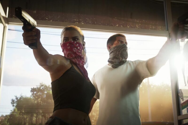 GTA 6 Release Timeline: What to Expect Before May 2026
