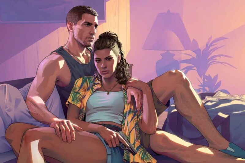 Every Confirmed GTA 6 Character Revealed So Far