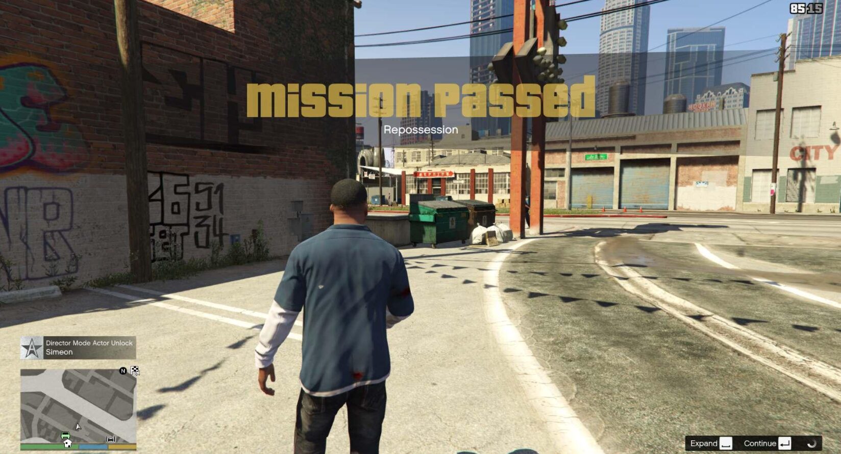 Top 5 Fun Things to Do in GTA 5 After Finishing the Story