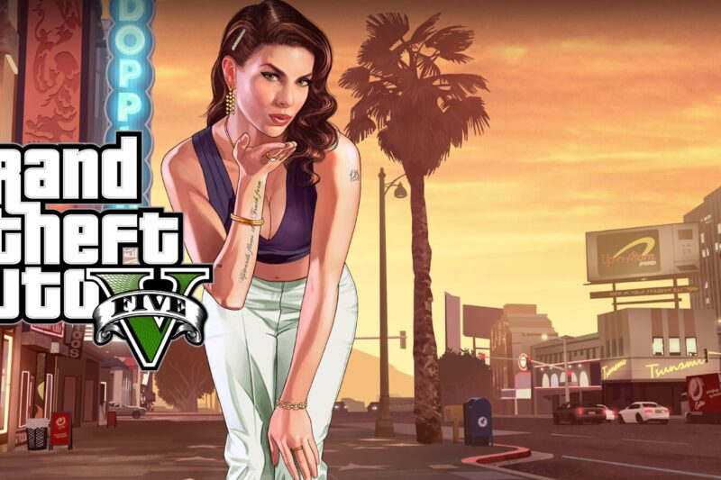 Most Underrated Missions in GTA 5 Story Mode