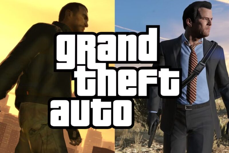 Liberty City vs Los Santos – Which GTA City Is Better?