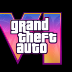 gta 6 leaks, trailer, lucia, jason, vice city