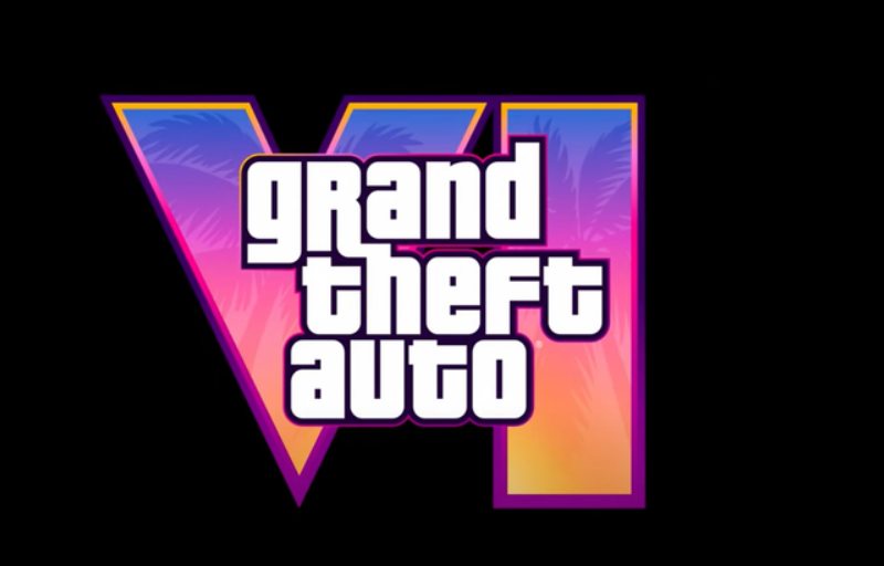 10 Things GTA 6 Is Bringing That Fans Have Wanted for Years