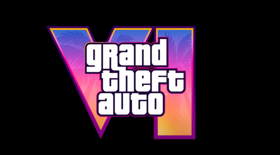 gta 6 leaks, trailer, lucia, jason, vice city