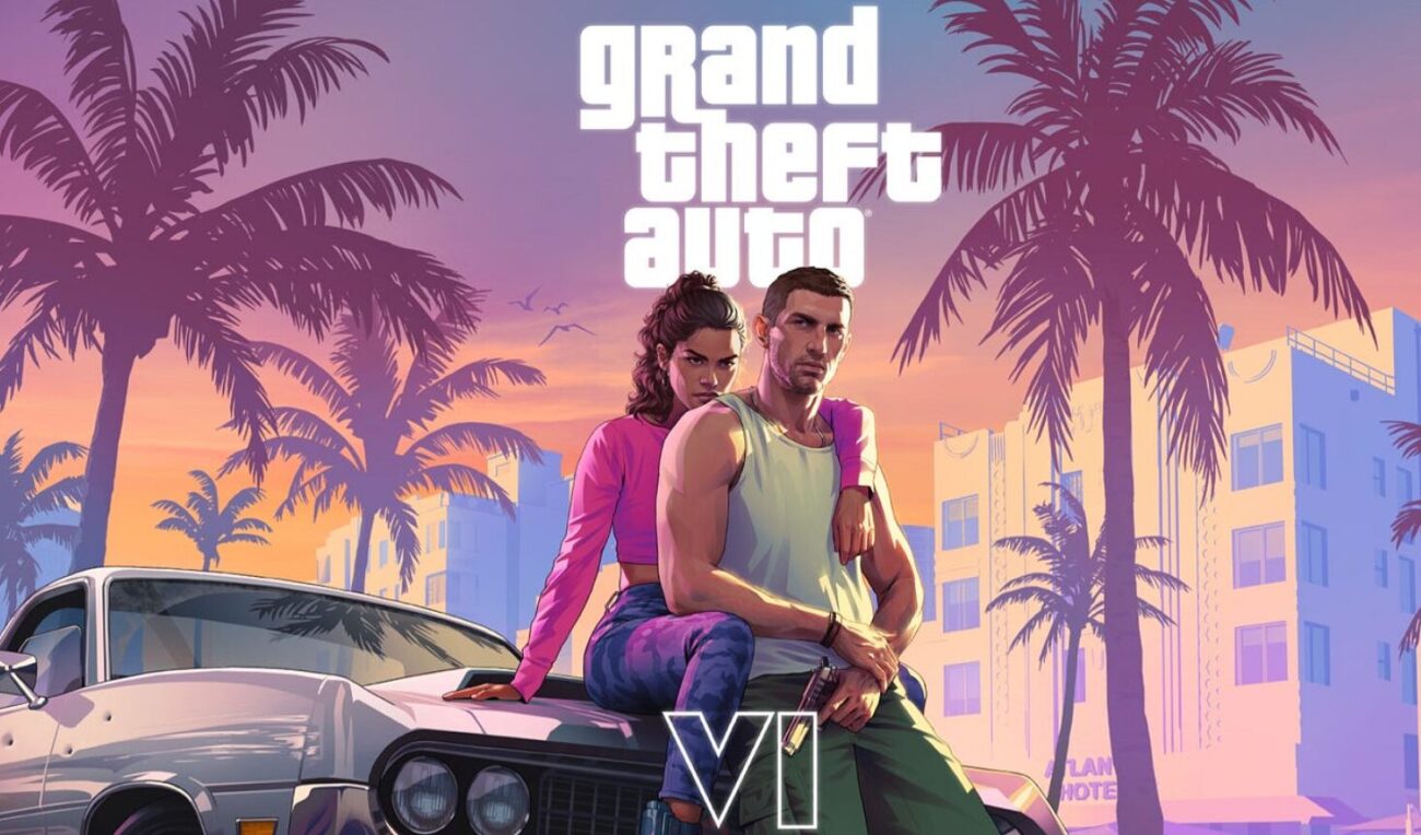 GTA 6 AI, artificial intelligence in GTA 6, GTA 6 NPC behavior, Rockstar AI technology, dynamic gameplay GTA 6