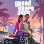 GTA 6 AI, artificial intelligence in GTA 6, GTA 6 NPC behavior, Rockstar AI technology, dynamic gameplay GTA 6